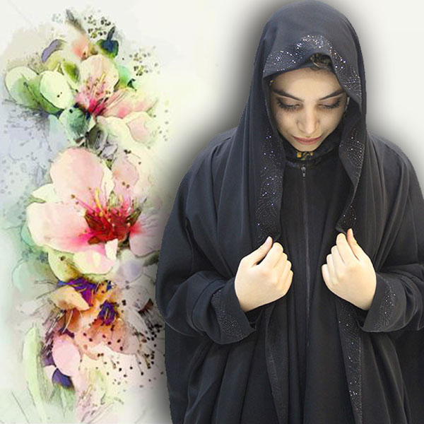 چادر سما