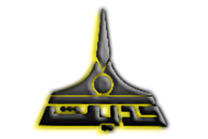 حجاب حدیث را بشناسیم
