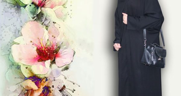 چادر ملی