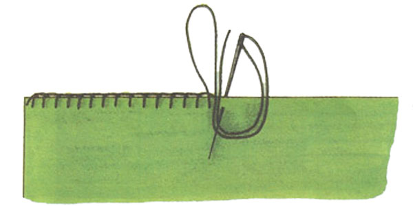 کوک دندون موشی