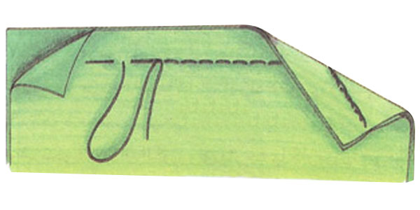 کوک بخیه