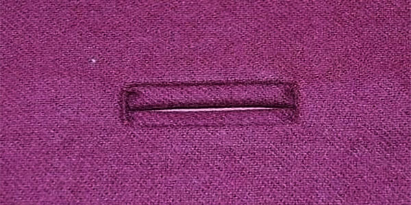 جا دکمه فیلتابی