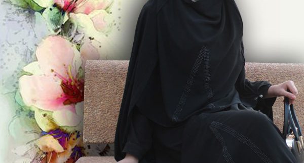 چادر درسا3