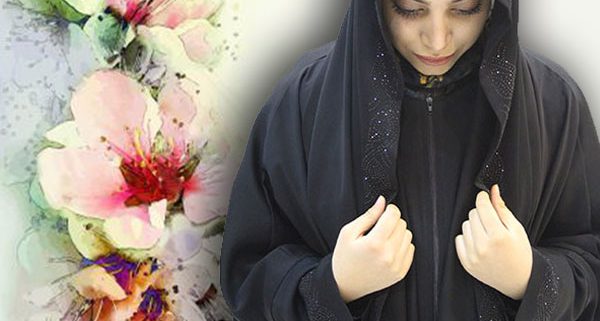 چادر سما