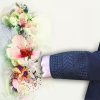 چادر شیدا کن کن ندا حجاب حدیث6