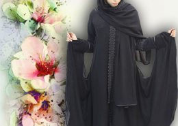 چادر فرشته3
