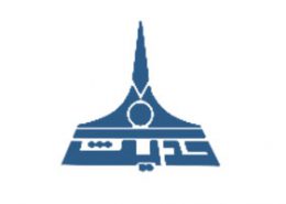 چادر لبنانی اصل