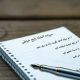سیزده اشتباه ساده رایج در خیاطی امروز
