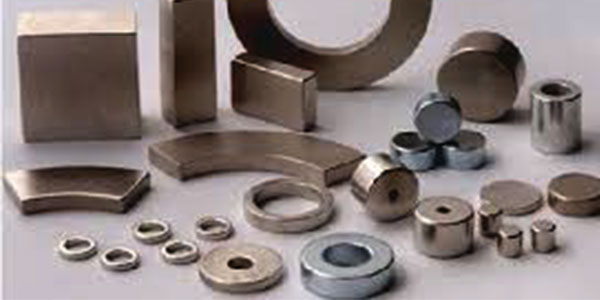 آهن ربا یک وسیله مهم در خیاطی است(دانستنی های ساده و مهم خیاطی)