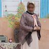 مانتو عربی کد005 حجاب حدیث8