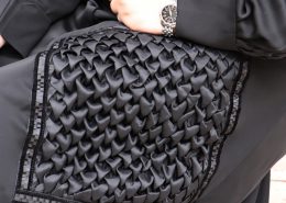 مانتو عربی کد002 حجاب حدیث3