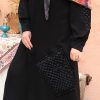 مانتو عربی کد002 حجاب حدیث2