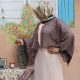 مانتو عربی کد005 حجاب حدیث7