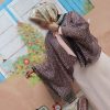 مانتو عربی کد005 حجاب حدیث6