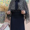 مانتو عربی کد005 حجاب حدیث3