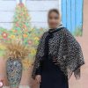مانتو عربی کد005 حجاب حدیث2