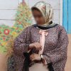 مانتو عربی کد005 حجاب حدیث1