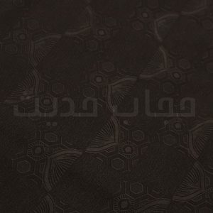 چادر سنتی گلدار حجاب حدیث