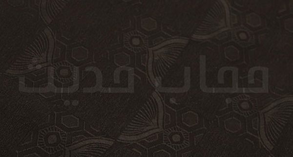 معرفی پارچه های گلدار سالون ژاپن