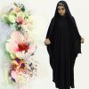 چادر کیمیا مهارجه حجاب حدیث5
