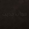 معرفی پارچه های گلدار سالون ژاپن12