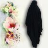 چادر درسا کن کن آیتک حجاب حدیث3