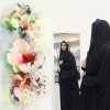 چادر کیمیا کن کن ندا حجاب حدیث6