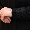 چادر شیدا مهارجه حجاب حدیث6