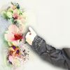 چادر ساجده کن کن آیتک حجاب حدیث2