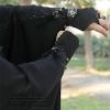 چادر عبا کن کن ندا سنگدوزی4