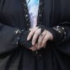 چادر عبا کن کن ندا تمام جواهردوزی مختصر2