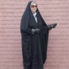 چادر عبا کن کن ندا مچ جواهردوزی3
