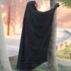 چادر عبا کن کن ندا سنگدوزی3