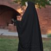 چادر عبا کن کن ندا مچدار2