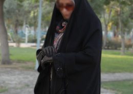 چادر عبا کن کن ندا مچدار1