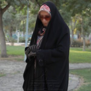 چادر عبا کن کن ندا مچدار1