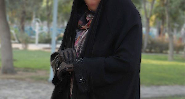 چادر عبا کن کن ندا مچدار1