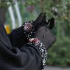 چادر عبا کن کن ندا مچ جواهردوزی2