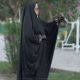 چادر عبا کن کن ندا مچ جواهردوزی1
