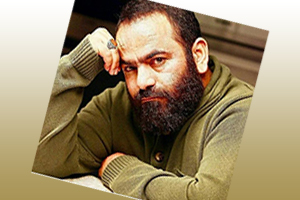 حجاب
