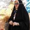 چادر عبا کن کن ندا تمام جواهردوزی مختصر5